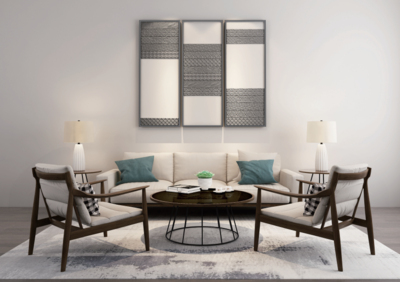 摩素硅木板_藝術(shù)飾面_裝飾面板_室內(nèi)裝修_背景畫裝飾