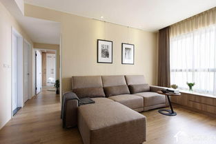 2016最新裝修風(fēng)格 簡約古典歐美風(fēng)格大全