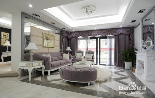 室內(nèi)裝修的八大注意事項(xiàng)