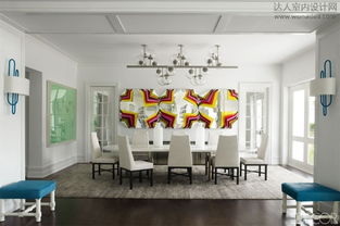 海邊家居軟裝配飾清新陳設(shè)藝術(shù) 家居鑒賞 達(dá)人室內(nèi)設(shè)計(jì)網(wǎng) 只發(fā)精品 裝修設(shè)計(jì)就上達(dá)人網(wǎng) powered by discuz