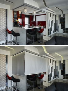 精品時尚的美學(xué)