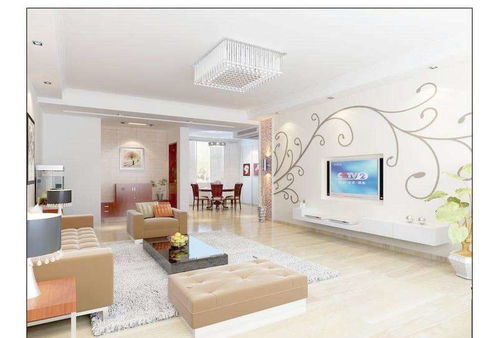 室內(nèi)裝修原來有這么多坑,居然有99 的人都不知道