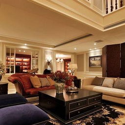 石家莊市室內(nèi)裝潢標(biāo)準(zhǔn)