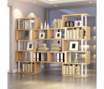 產(chǎn)品庫(kù)