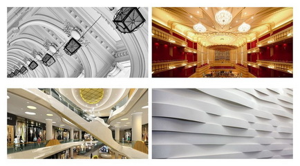 荊門市金九石膏股份官方網(wǎng)站,湖北石膏粉廠家