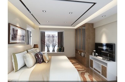 室內(nèi)裝修哪家專業(yè)_裝修公司圖片|室內(nèi)裝修哪家專業(yè)_裝修公司產(chǎn)品圖片由莆田環(huán)亞建筑裝飾工程公司生產(chǎn)提供-