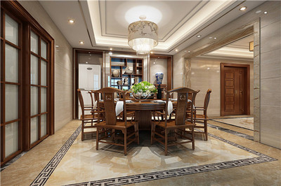 婁底裝修哪家好?婁底較好的裝修公司