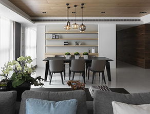 室內效果圖 室內裝修效果圖 2020室內裝修圖片 第443頁