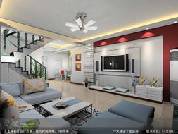 室內裝修 天津一諾千金裝修公司作品 家居設計圖庫 效果圖,實景圖,樣板間,建筑設計師,室內設計師,景觀設計師,室內設計,裝飾設計 無憂裝飾繳洗 禾旖蚴幸慌登ы鹱靶薰 上傳時間 2008 7 14 15 22 05