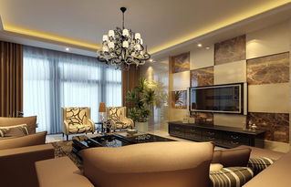 提高綿陽室內裝修檔次需注意