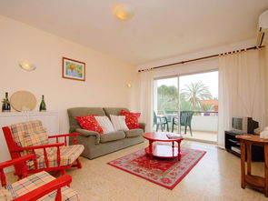 室內裝修材料大全,室內裝修材料有哪些