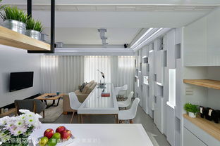 墨映室內裝修企業社