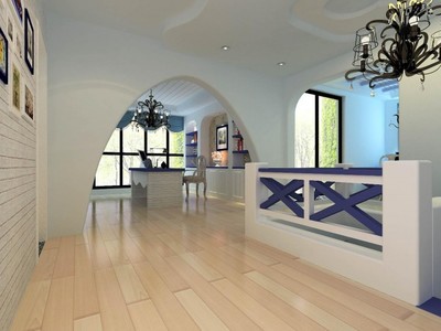 烏魯木齊裝修公司電話,美藝雅裝飾新疆裝修設計怎么樣-新疆美藝雅裝飾工程提供烏魯木齊裝修公司電話,美藝雅裝飾新疆裝修設計怎么樣的相關介紹、產品、服務、圖片、價格裝飾設計、室內裝飾設計、裝修設計、裝飾裝修、裝飾裝修工程施工、