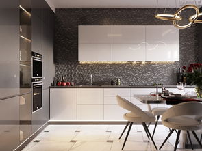 marta fox設計 caramel dreams 家居鑒賞 達人室內設計網 只發精品 裝修設計就上達人網 powered by discuz