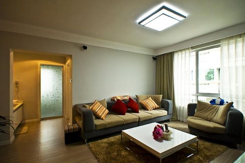 承接室內裝修,經驗豐富 13485764262