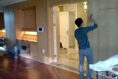 室內裝修除甲醛方法以及注意事項_保駕護航裝修網