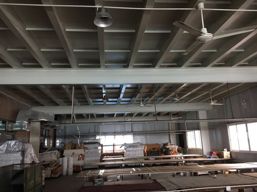 淶水縣鋼結構廠房安全檢測鑒定機構