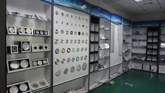 冷光源 中山市古鎮揚泰燈飾廠