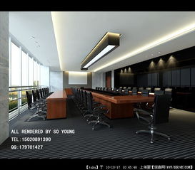 收集的精品辦公空間效果圖2的圖片瀏覽,室內(nèi)效果圖,寫字辦公,室內(nèi)裝飾設(shè)計施工圖紙資料下載