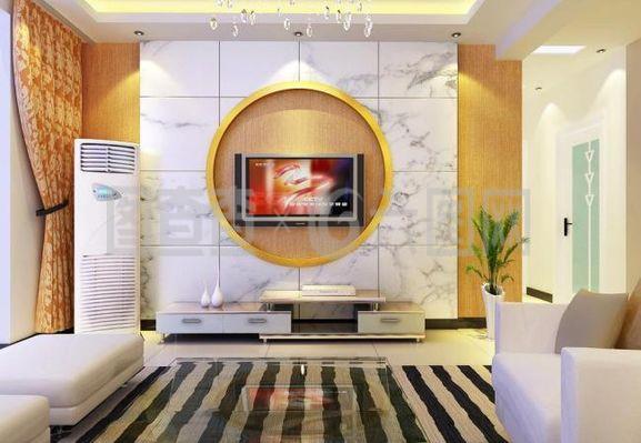 室內(nèi)裝潢圖片