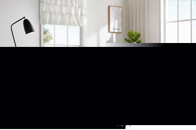 北歐沙發(fā)|攝影|產(chǎn)品|舍得790725 