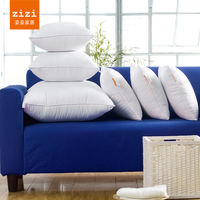 裝飾品圖片_家居裝飾品_室內(nèi)裝飾品_太平洋家居網(wǎng)產(chǎn)品庫