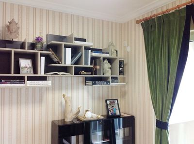 諾美家墻紙產(chǎn)品圖片,諾美家墻紙產(chǎn)品相冊 - 諾美家墻紙