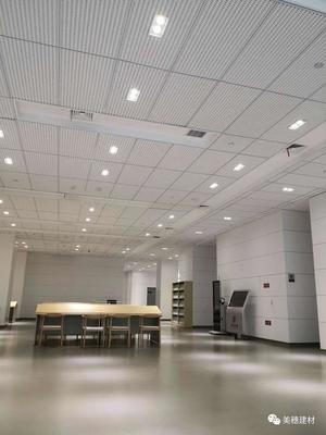 「喜訊」美穗又一項目“咸陽市市民文化中心文化場館工程”榮獲工程魯班獎