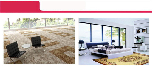 西安地毯,西安工程地毯,西安辦公地毯,西安酒店地毯,西安酒店地毯