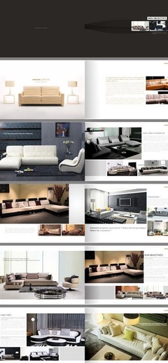 家具產(chǎn)品畫冊畫冊免費下載(圖片編號:5694986)_六圖網(wǎng)16pic.com