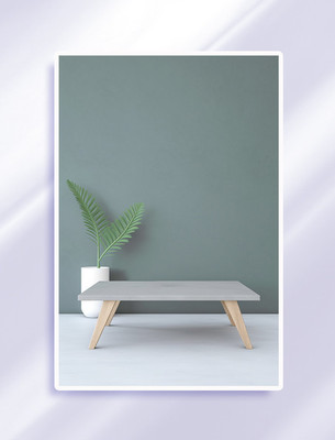 多產(chǎn)品展示太圖片_多產(chǎn)品展示太背景海報模板素材免費下載-潮國創(chuàng)意