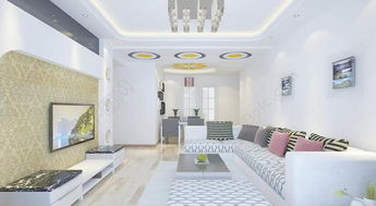 室內(nèi)裝修效果圖效果圖免費下載 jpg格式 編號14594566 千圖網(wǎng)