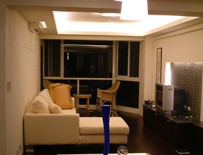 2019室內(nèi)玻璃房子圖片 房天下裝修效果圖