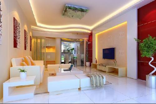 室內裝修效果圖