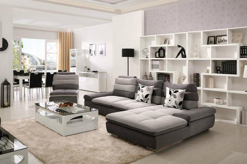 室內裝修效果圖 室內裝修風格效果圖大全 市場一線 資訊 中華整木網