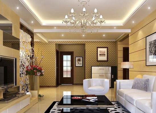 室內裝修工藝有哪些注意?-慈溪齊裝網