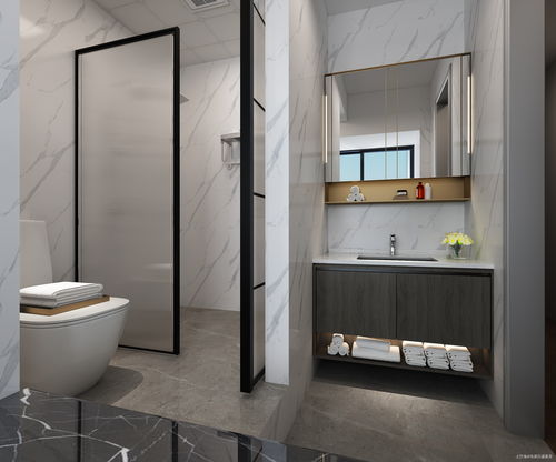 190平中式古典三居裝修效果案例 半島東岸傳統中式風格190㎡裝修實景圖賞析 土巴兔家居室內裝修設計效果圖