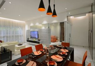 泉州二手房裝修公司,泉州哪家二手房裝修公司更好一些