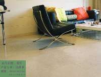 合肥正超裝飾 裝飾工程設計、施工,建筑材料、裝飾材料銷售