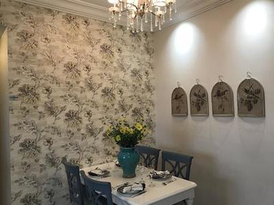 盛世強裝飾(圖)、海南室內裝修效果圖、海南室內裝修