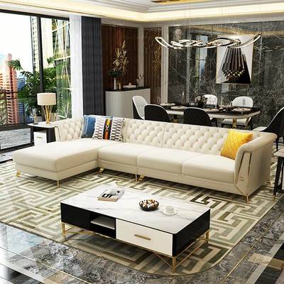 “優戀家”入選品牌強國示范工程成員單位