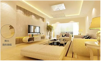 北京聯通隱形光纜項目:烽火通信獨家中標 - 訊石光通訊網-做光通訊行業的充電站!