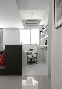 臺北新澄設計 湯泉美地 家居鑒賞 達人室內設計網 只發精品 找裝修找美圖找設計就上達人網 中國領先的五大室內設計網站之一 powered by discuz