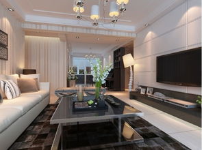 案例詳情 朗觀設計 籬笆裝修