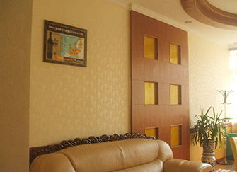 效果圖大全 圖片欣賞 價格表 第14頁 齊裝網資訊