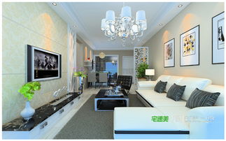 的室內裝修, 口碑好的 的室內裝修公司