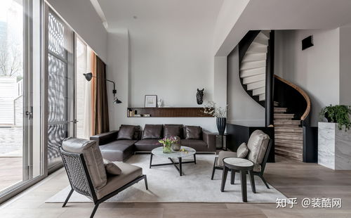 昆明裝修公司哪家口碑好 昆明裝修公司口碑實力十大排名 含全半包價格