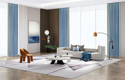 米蘭窗簾加盟怎么樣