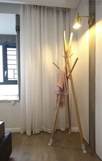 溫馨時光 品岸裝飾設計 設計大本營 達人室內設計網 只發精品 設計師每日必看 powered by discuz