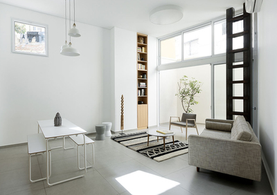 網紅民宿必備的『人氣單品』大盤點!